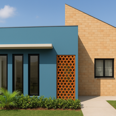 Casa 05