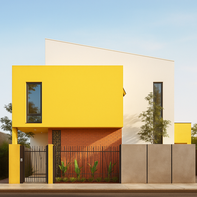 Casa 03