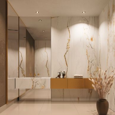 Lavabo