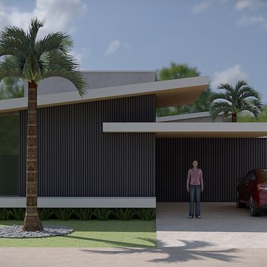 Casa San.G