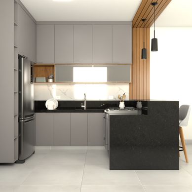 Cozinhs Moderna 02