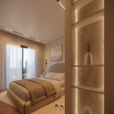 Quarto AM