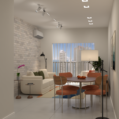 Sala WL