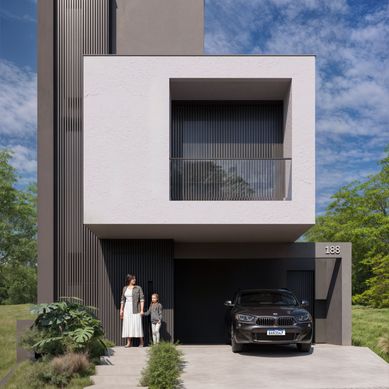 CASA 188