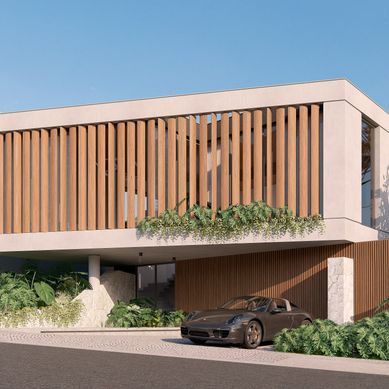 CASA 02