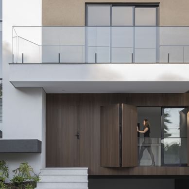 CASA 19