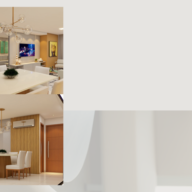 Interiores
