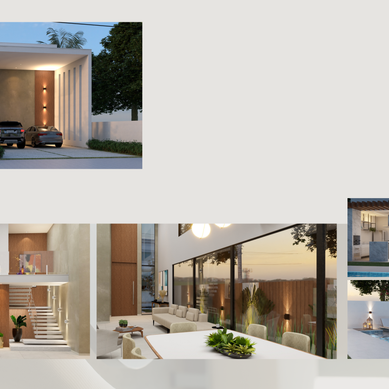 Residencial