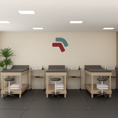CLINICA FT
