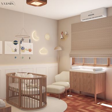 QUARTO BB