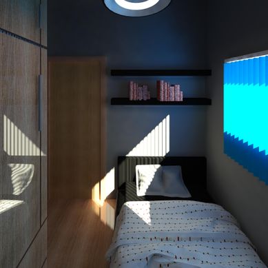 Quarto J