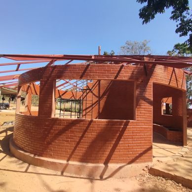 Espaço Candeeiro
