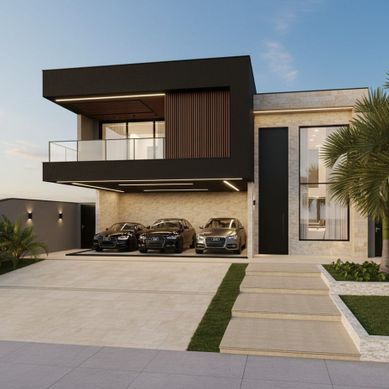 PROJETO ÁVILLA