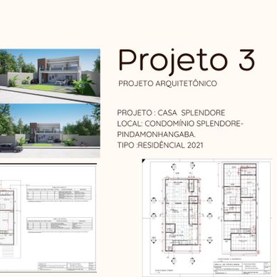 Casa Splendore