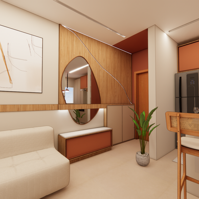 PROJETO - APT112