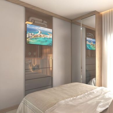 QUARTO CLIN
