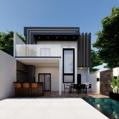 CASA TC