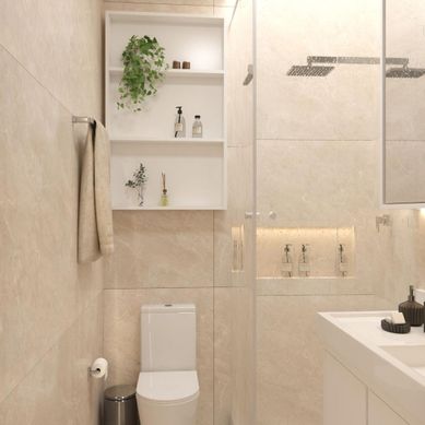 WC SOCIAL