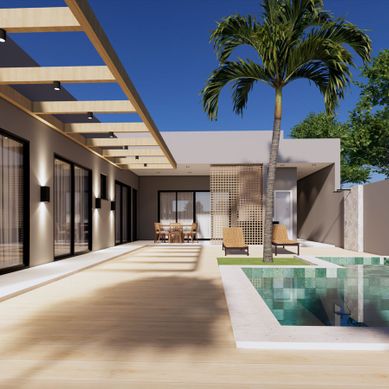 CASA C2