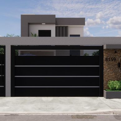 CASA GL