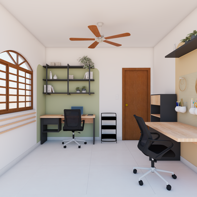 BASE ATELIÊ