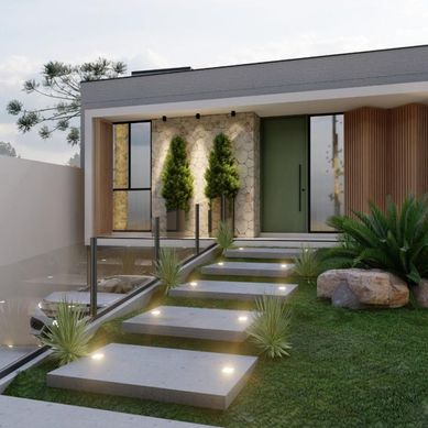 Casa AW