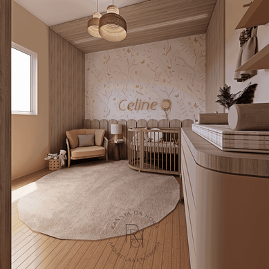 QUARTO CELINE
