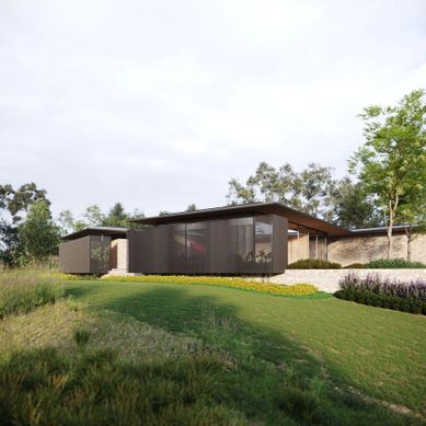 Casa Bissetriz