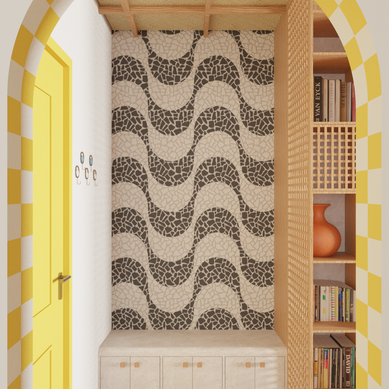Apartamento Rio