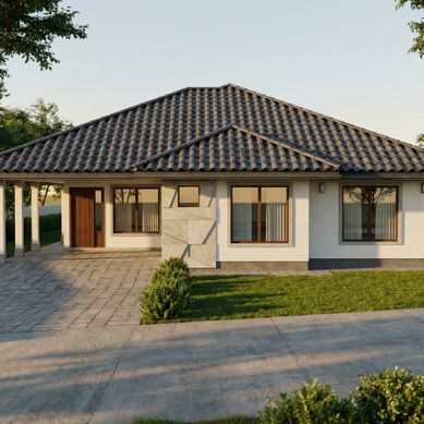 Casa de Campo