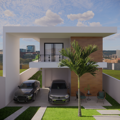 Casa C14 - Bellano