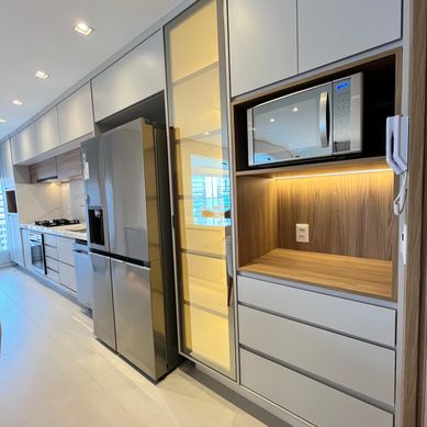 Apartamento AA
