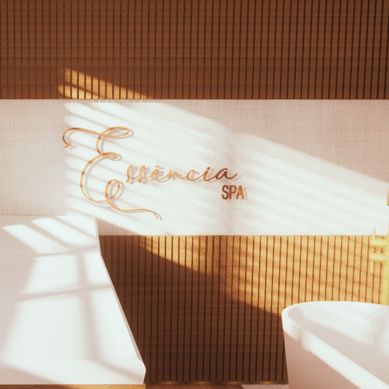 Essência SPA