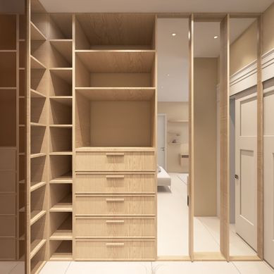 Quarto L&K