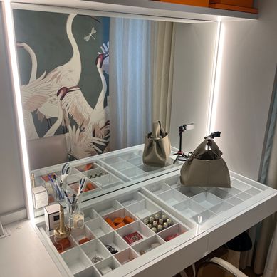 Camarin Higienópolis
