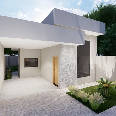 Casa ZR
