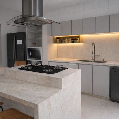 Cozinha