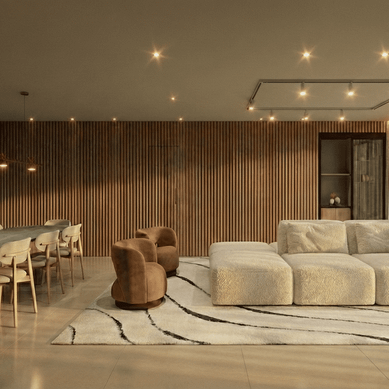 SALA F+L