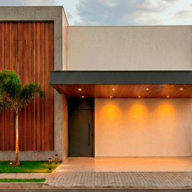 Casa C+M