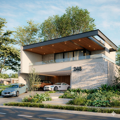 HOUSE+248