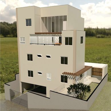 Casa Jauá