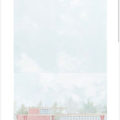 RENDER TCC - 11/2025