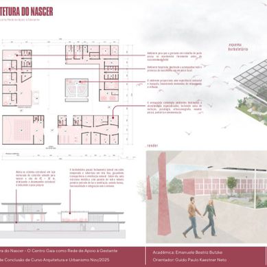 ANTEPROJETO TCC - 11/2025