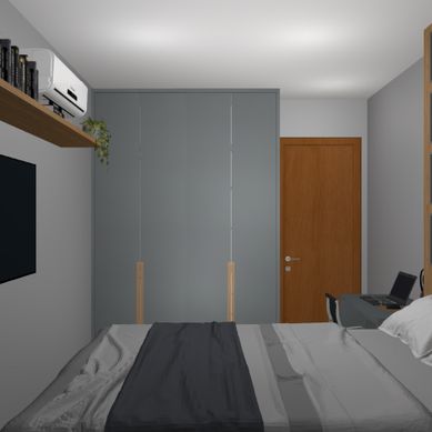 Quarto Compact