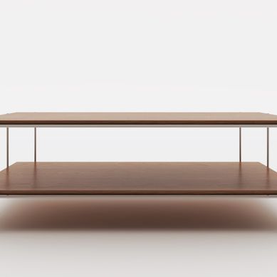 mobiliário | mesa farnsworth