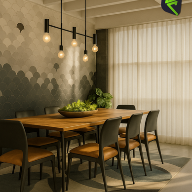 Apartamento - Souza