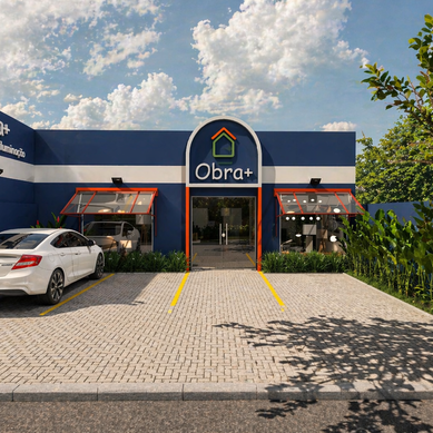 Projeto Comercial 