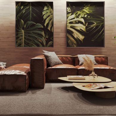 Loft 1558