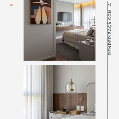 render com IA
