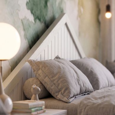 QUARTO INFANTIL